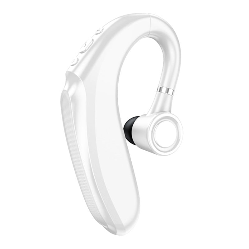 Q12 300mAh batteri Enkeltøret Bluetooth-headset Business Sports Trådløs musikopkaldsøretelefon Q12 300mAh batteri Enkeltøret Bluetooth-headset Business Sports Trådløs musikopkaldsøretelefon